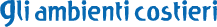 ambienti costieri