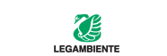  legambiente 