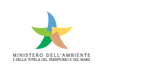  ministero dell'ambiente 