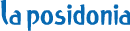caratteristiche fisiche